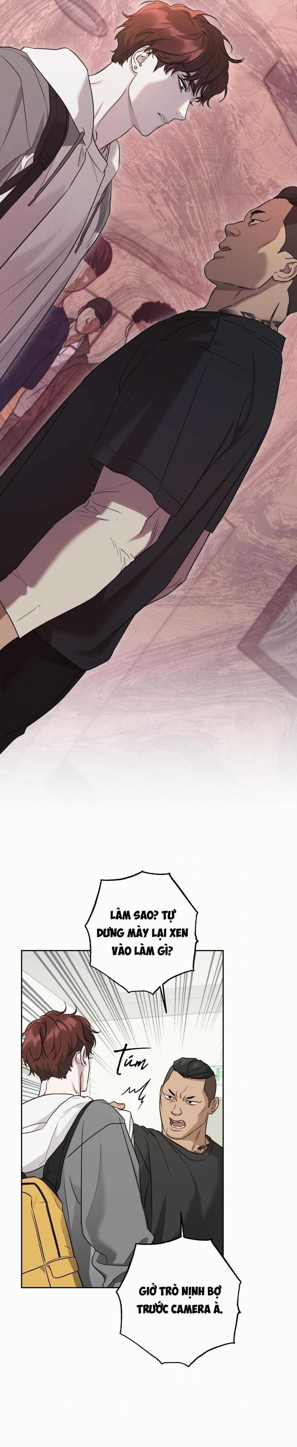 Diss Love 6 trang 13