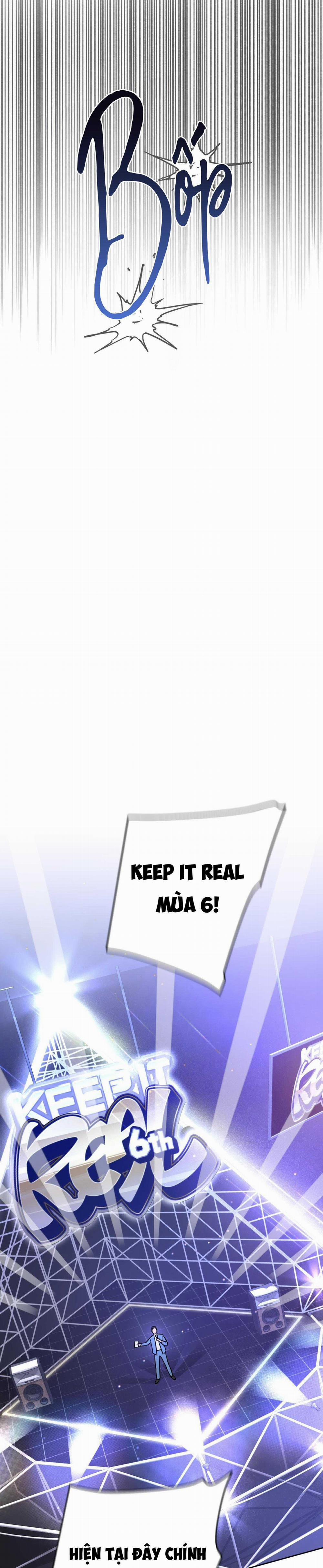 Diss Love 6 trang 15