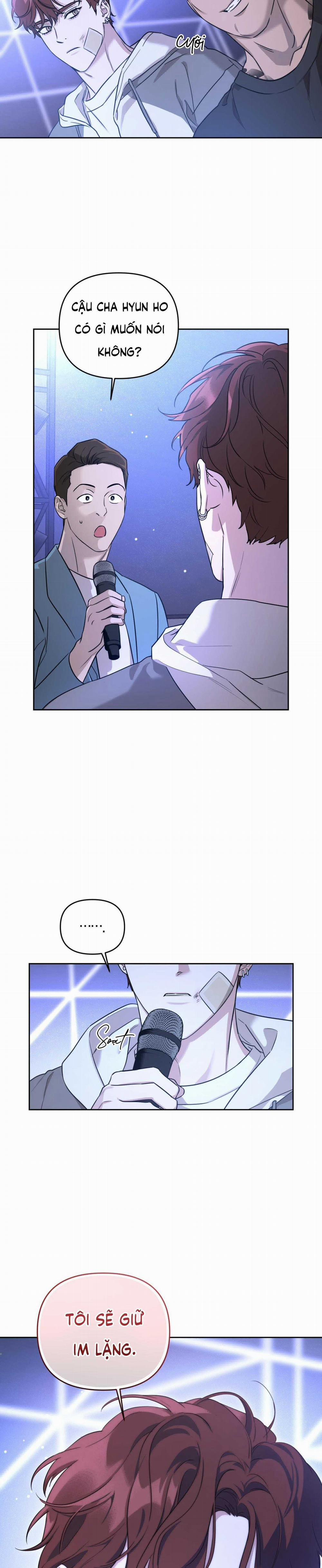 Diss Love 6 trang 20