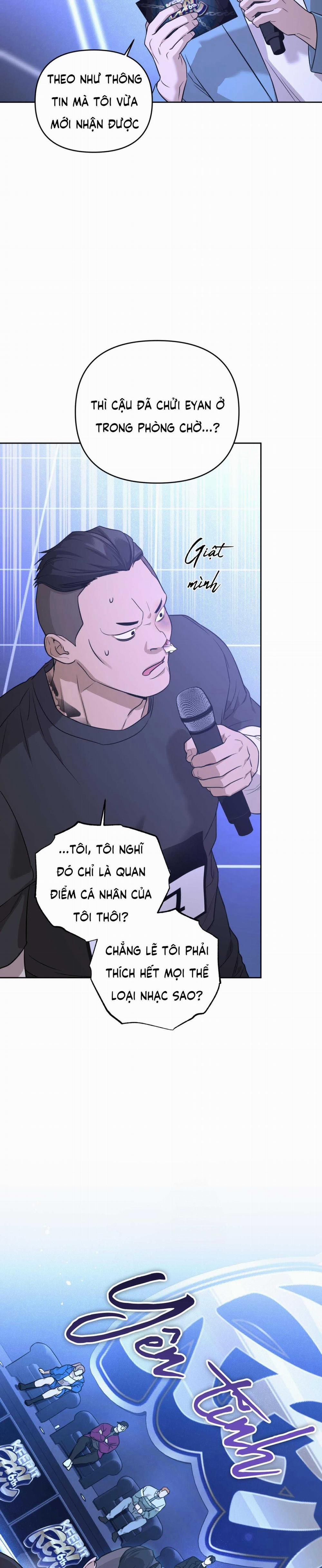 Diss Love 6 trang 22