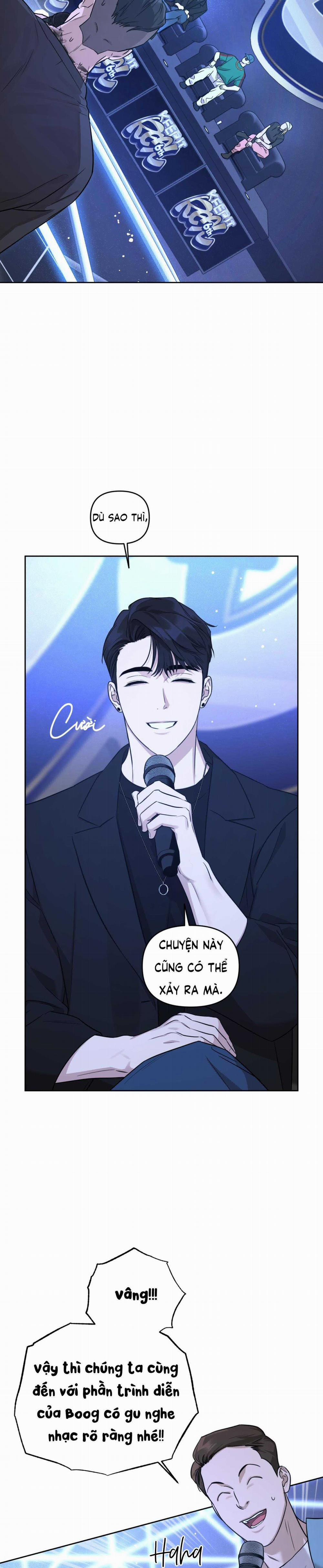 Diss Love 6 trang 23