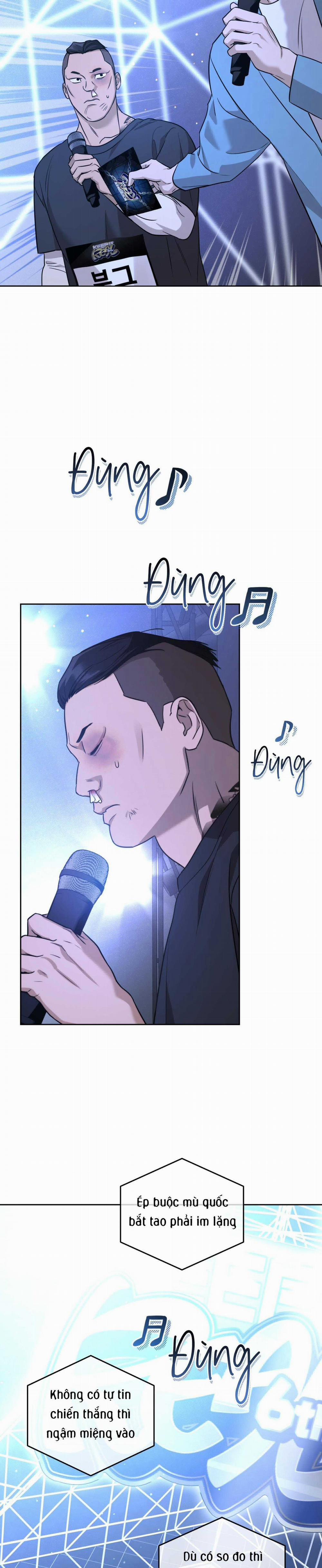 Diss Love 6 trang 24