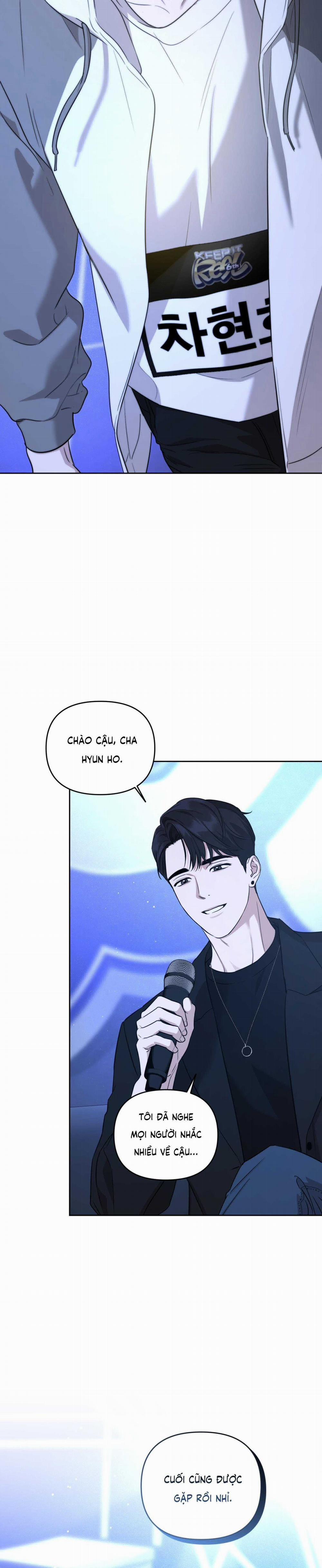 Diss Love 6 trang 30