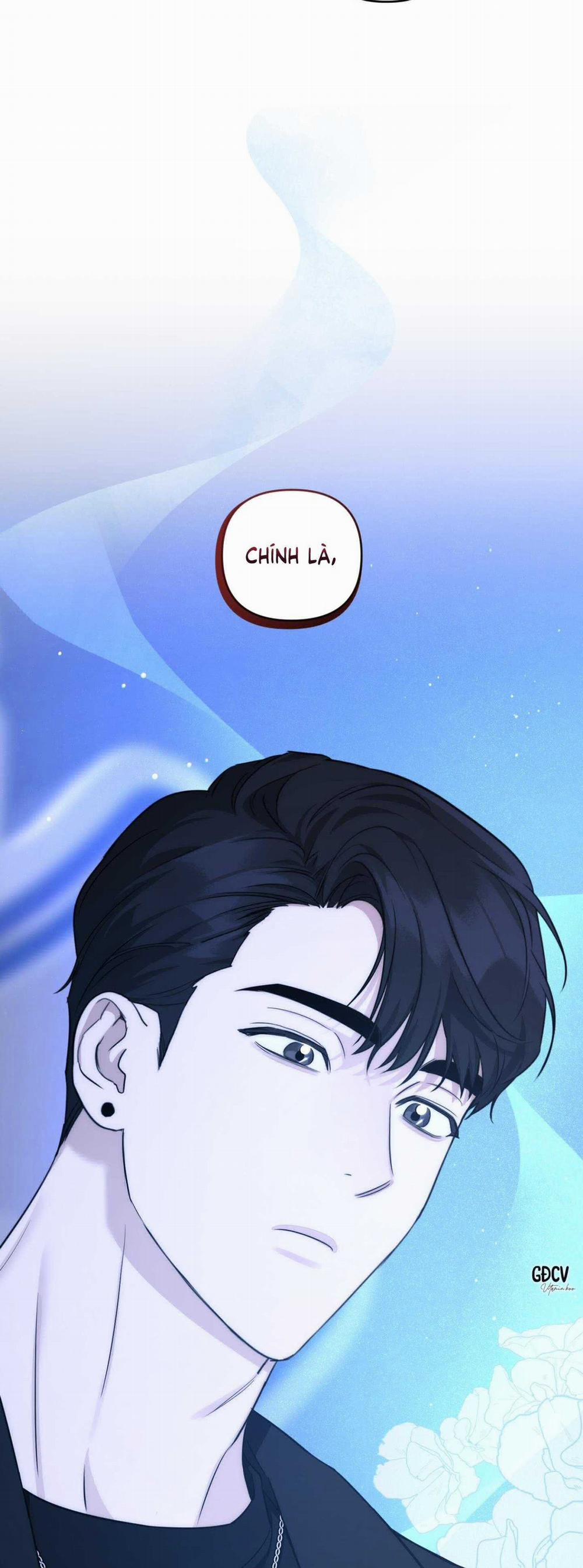 Diss Love 6 trang 33