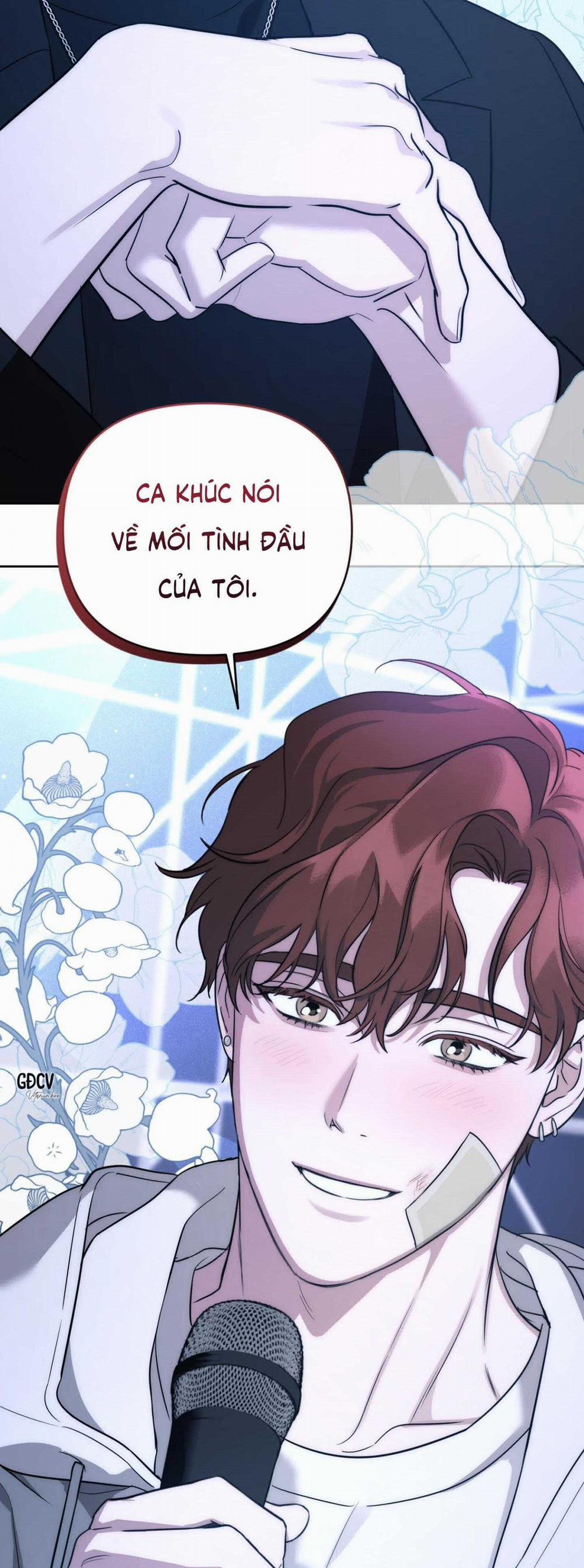 Diss Love 6 trang 34