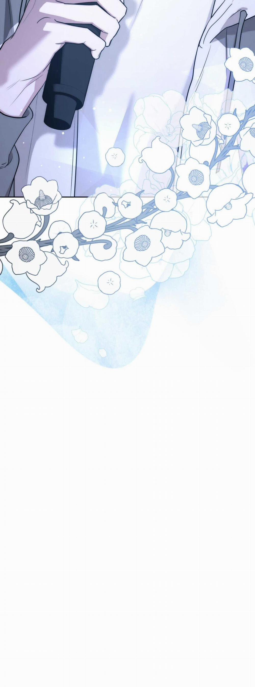 Diss Love 6 trang 35