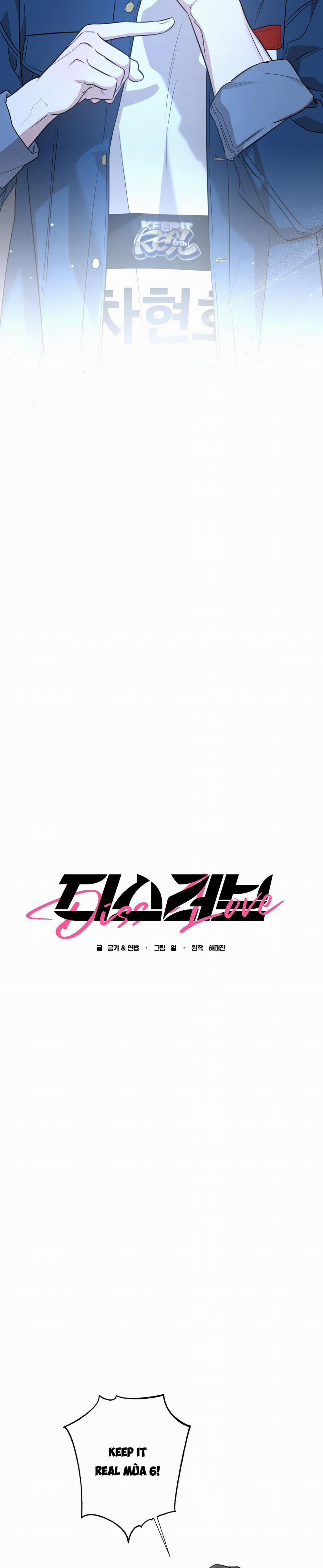 Diss Love 7 trang 10