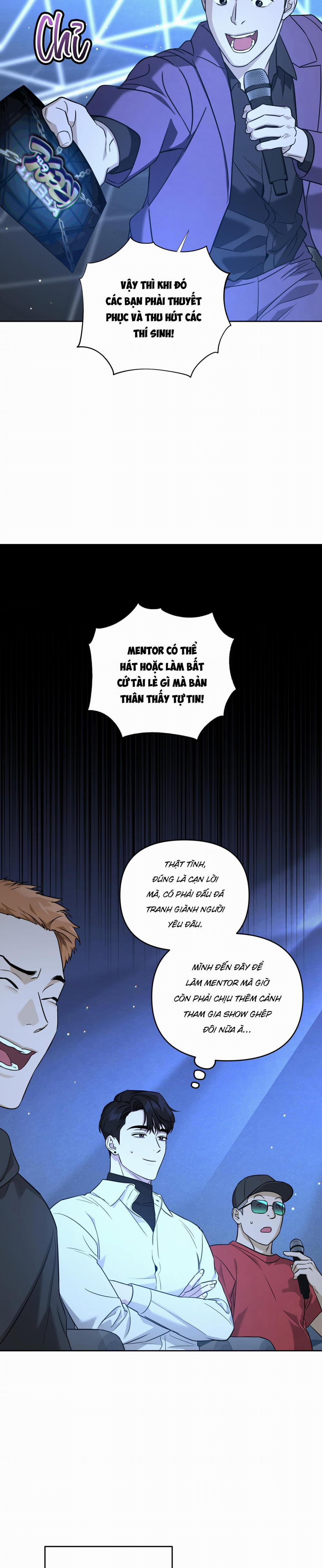 Diss Love 7 trang 12