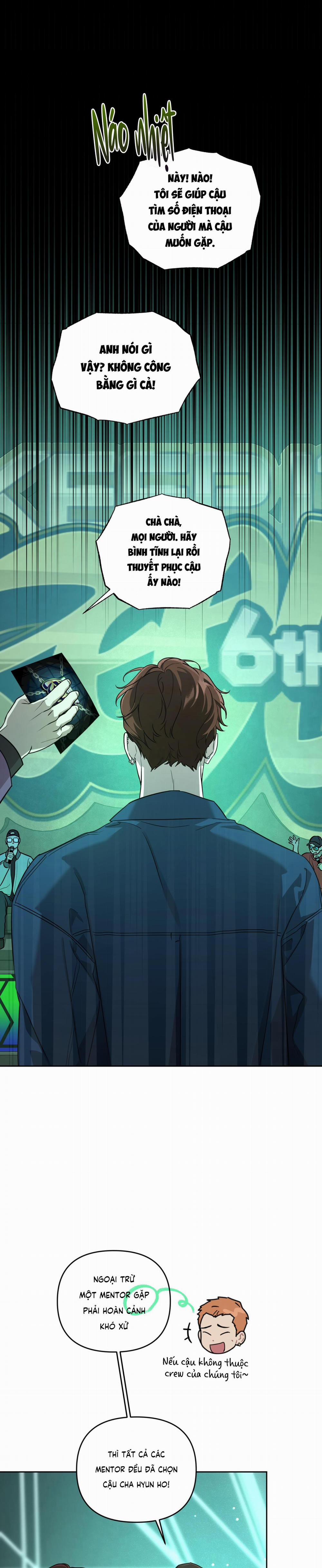 Diss Love 7 trang 15