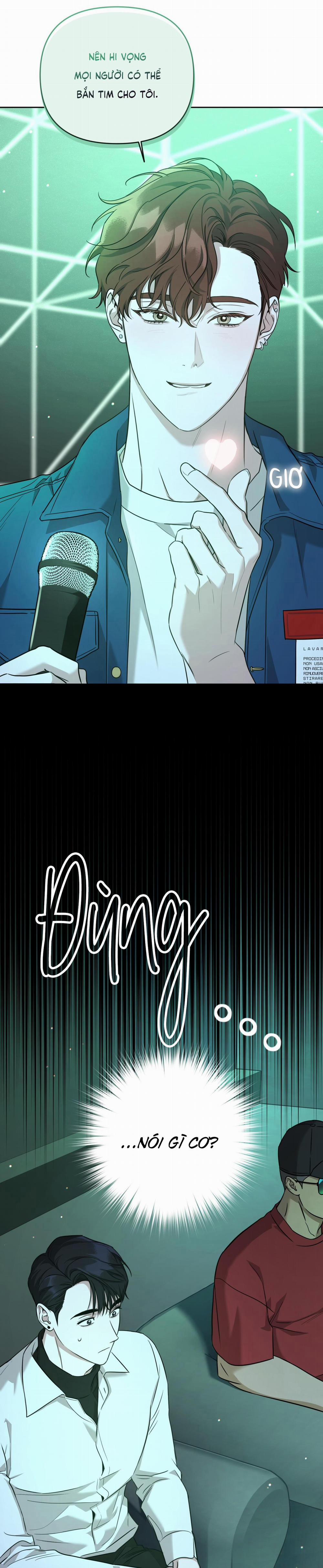 Diss Love 7 trang 17