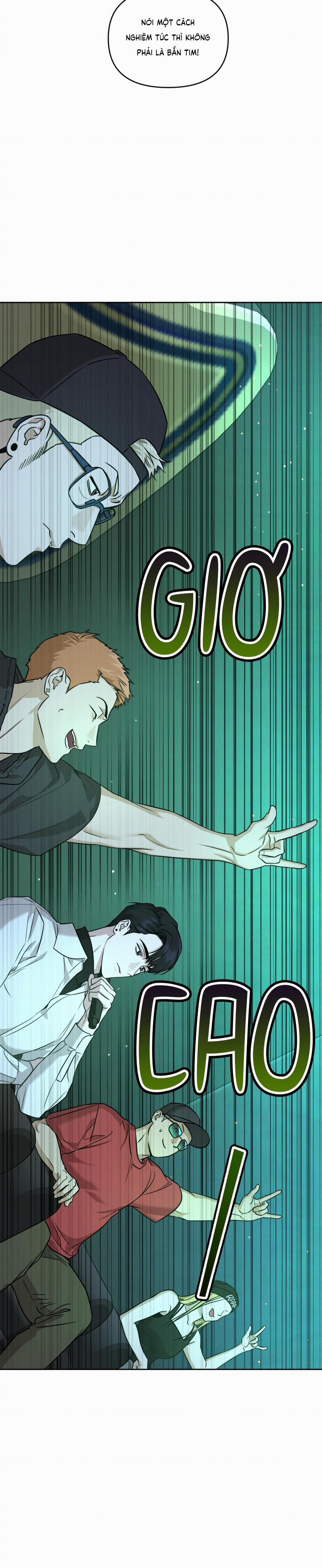 Diss Love 7 trang 20