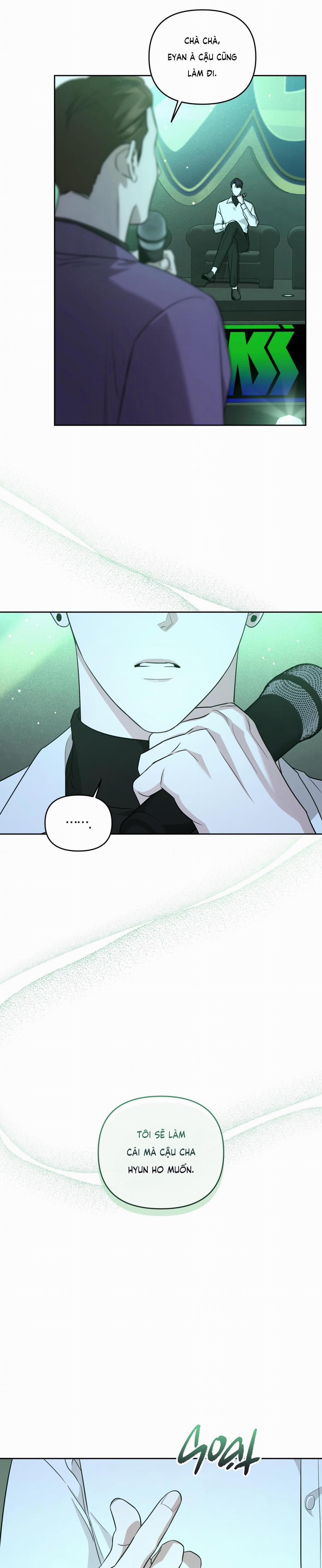 Diss Love 7 trang 21