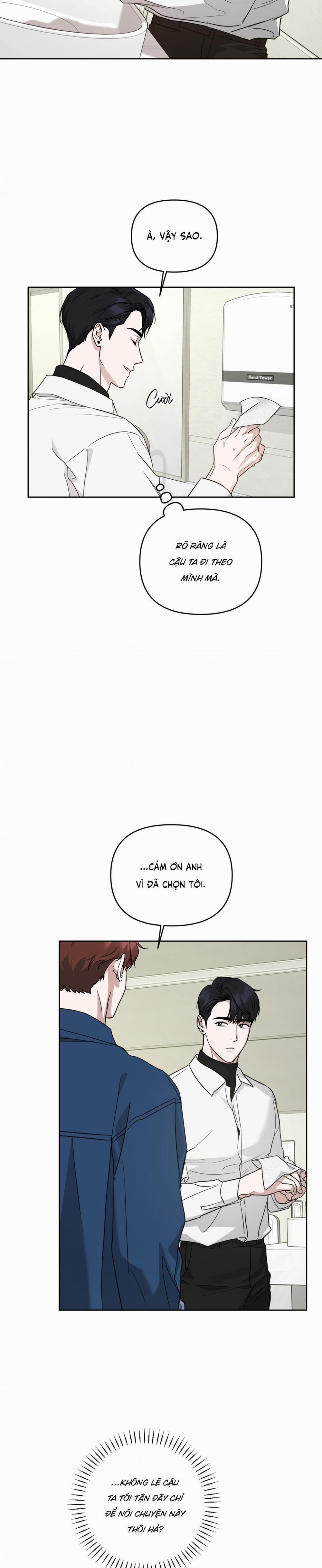 Diss Love 7 trang 24