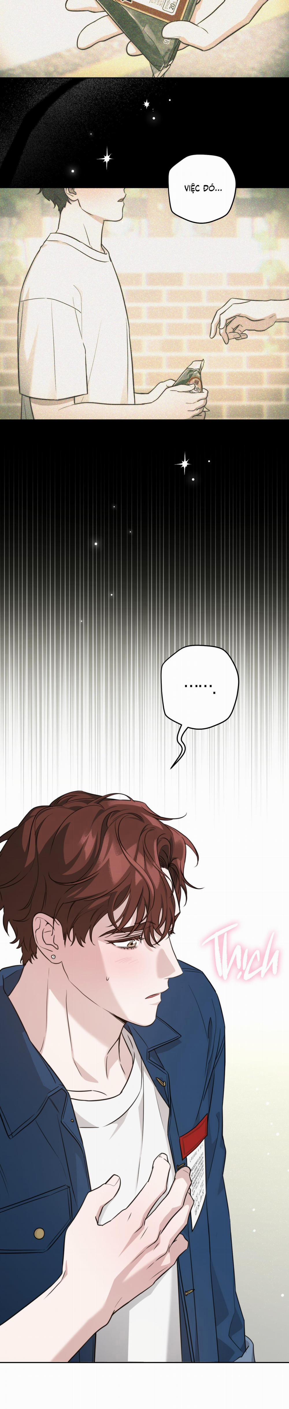 Diss Love 7 trang 26