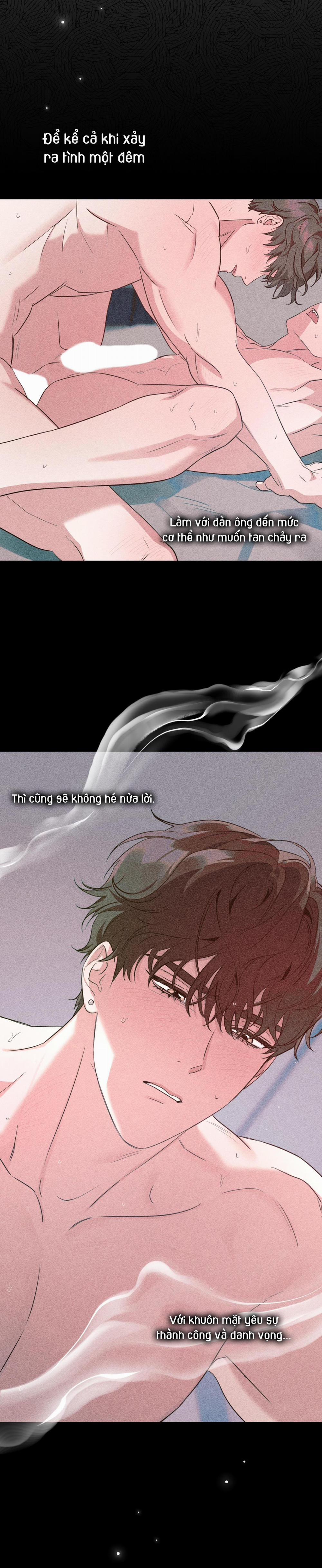 Diss Love 7 trang 29