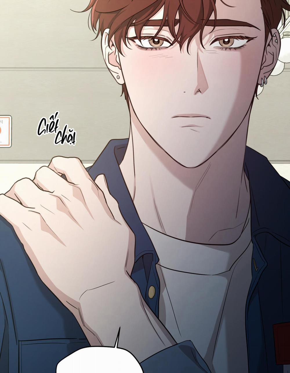 Diss Love 7 trang 33