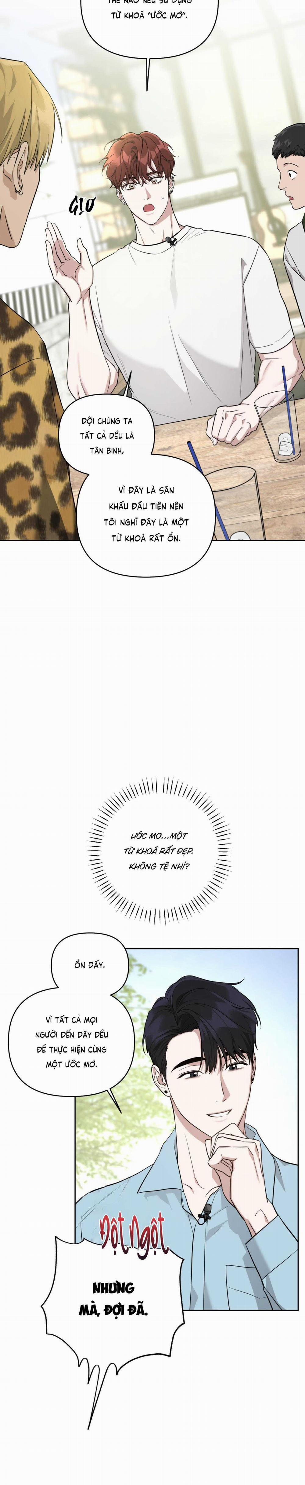 Diss Love 8 trang 10