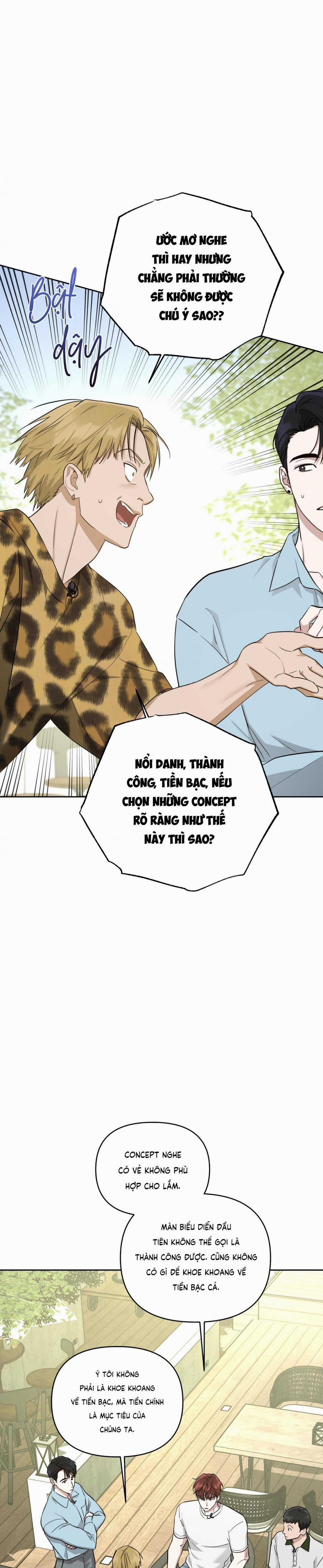 Diss Love 8 trang 11