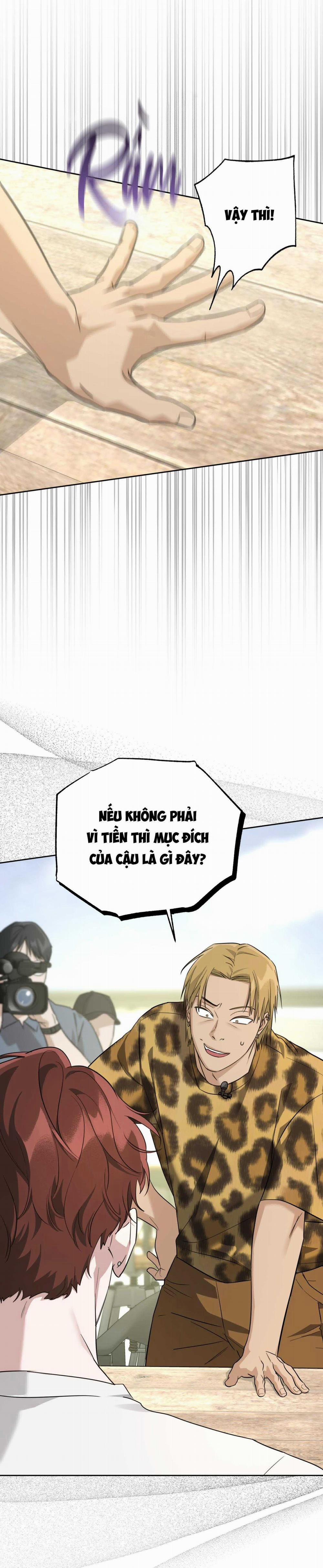 Diss Love 8 trang 13