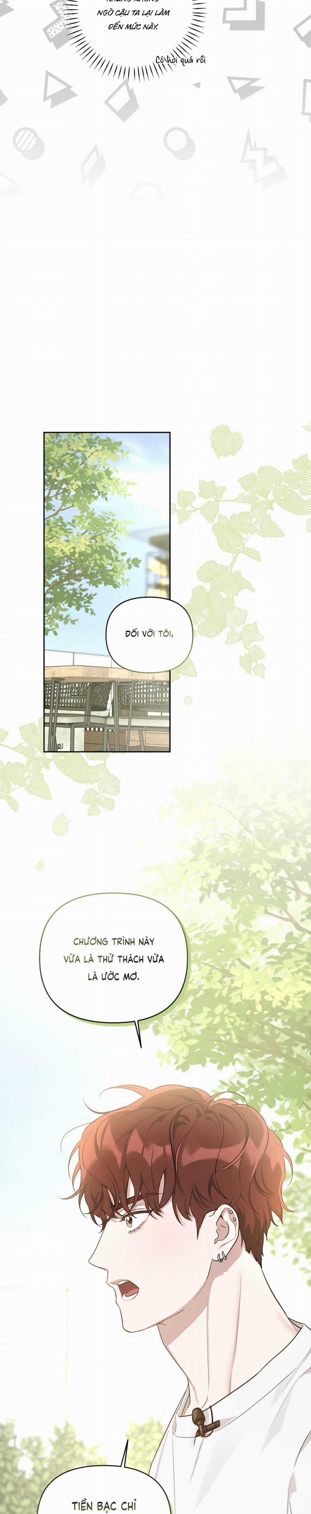 Diss Love 8 trang 15