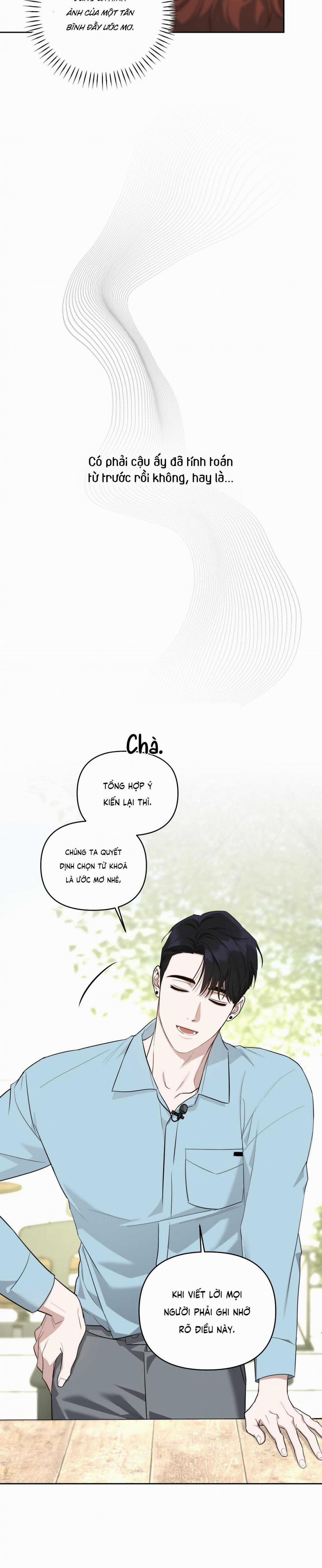 Diss Love 8 trang 17