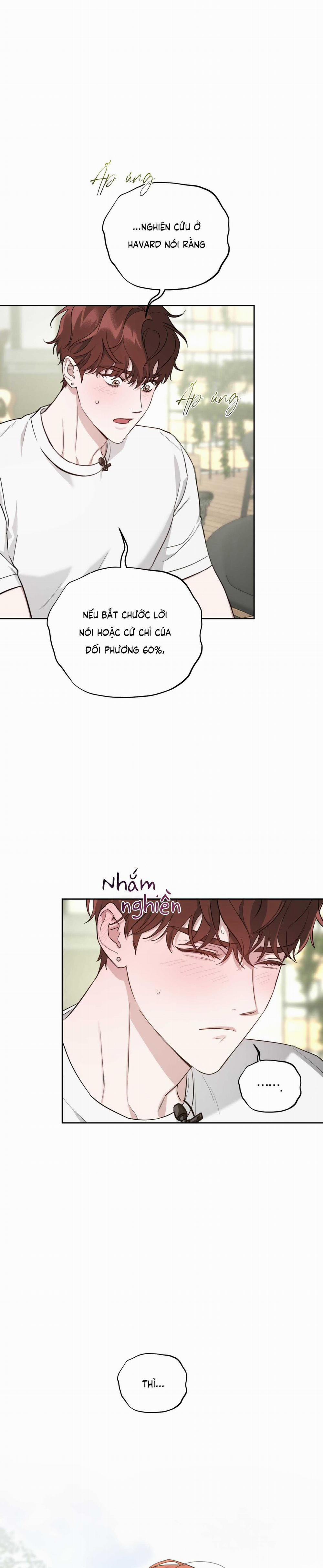 Diss Love 8 trang 21