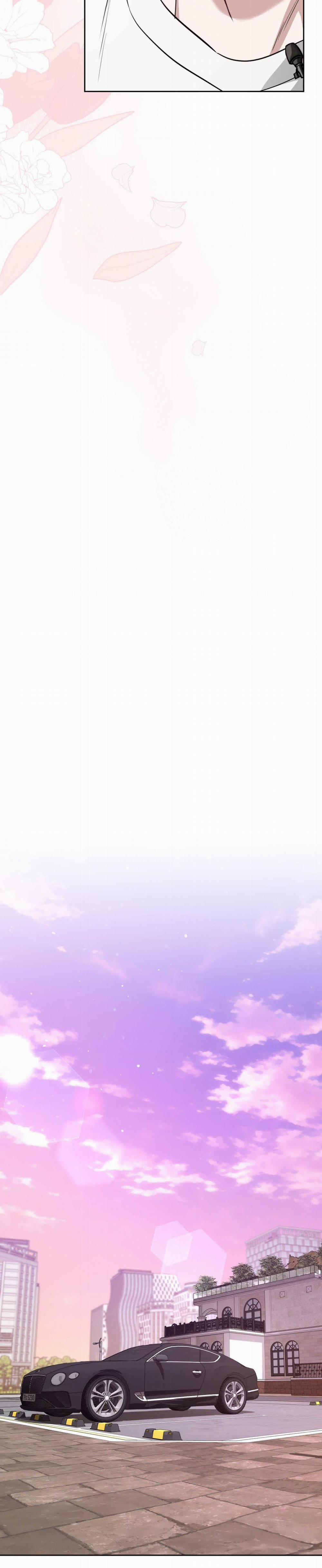 Diss Love 8 trang 25