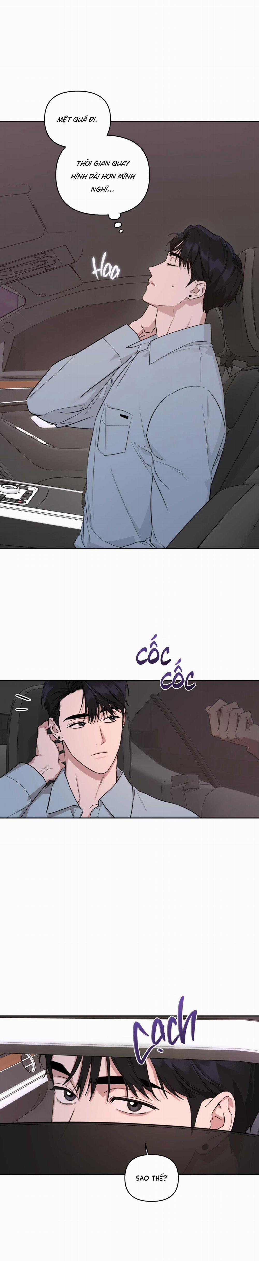 Diss Love 8 trang 26