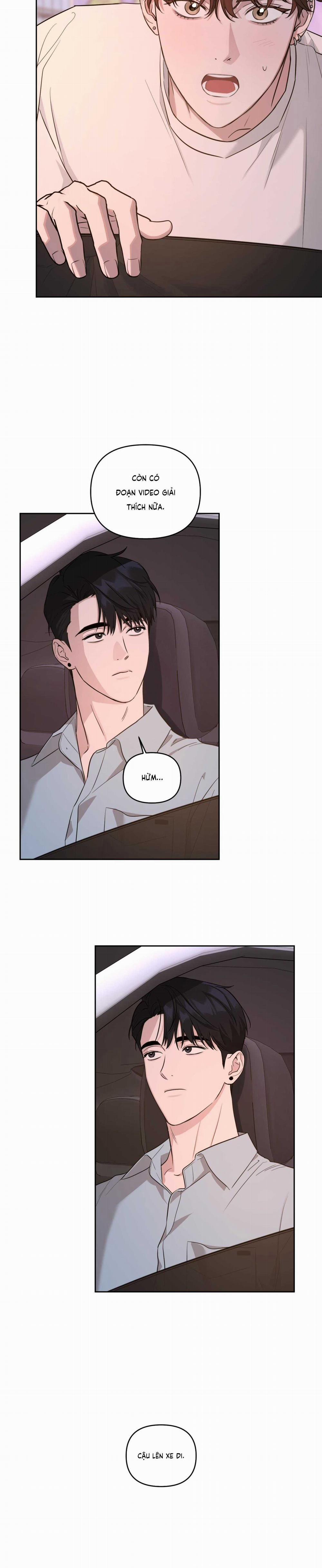 Diss Love 8 trang 29