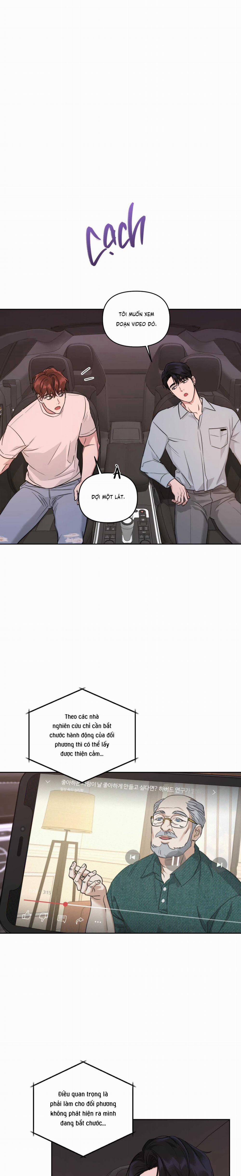 Diss Love 8 trang 30