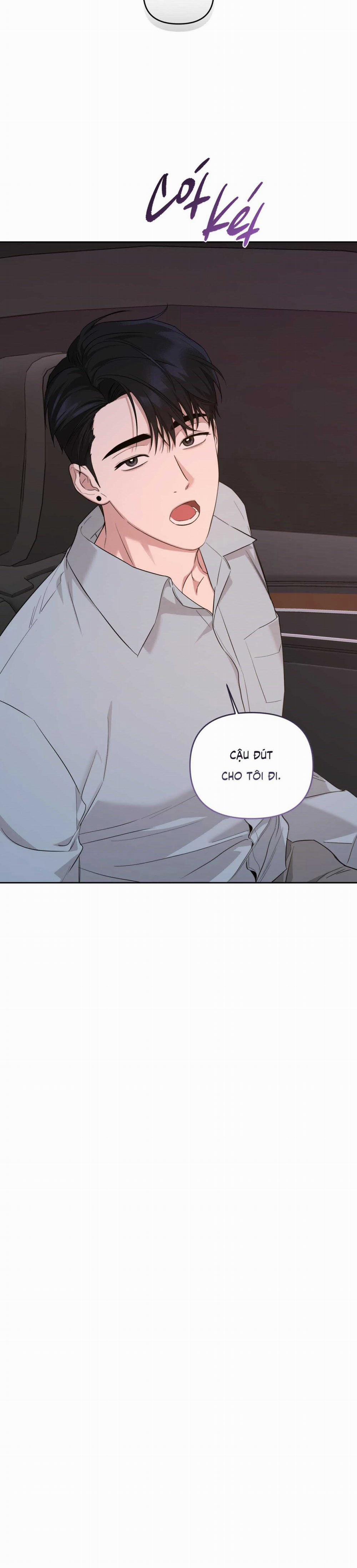 Diss Love 8 trang 35