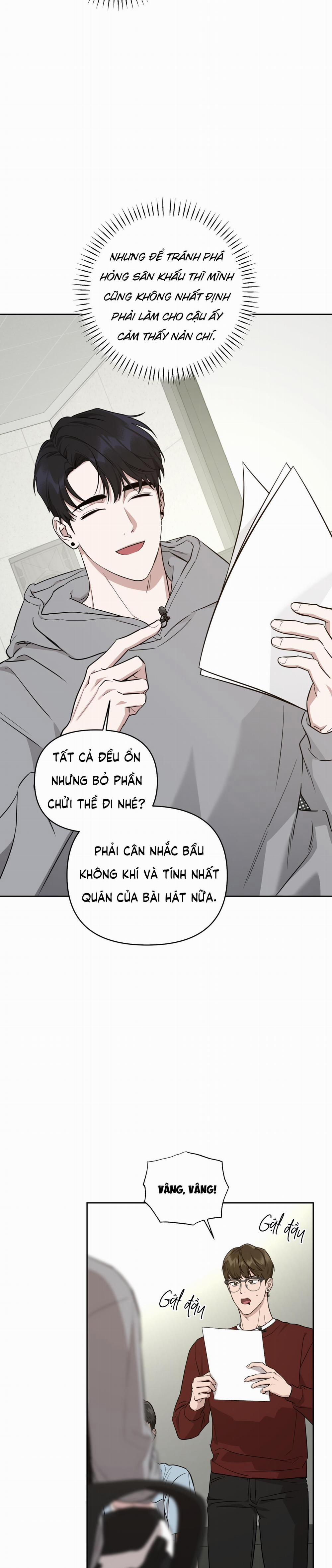 Diss Love 9 trang 11