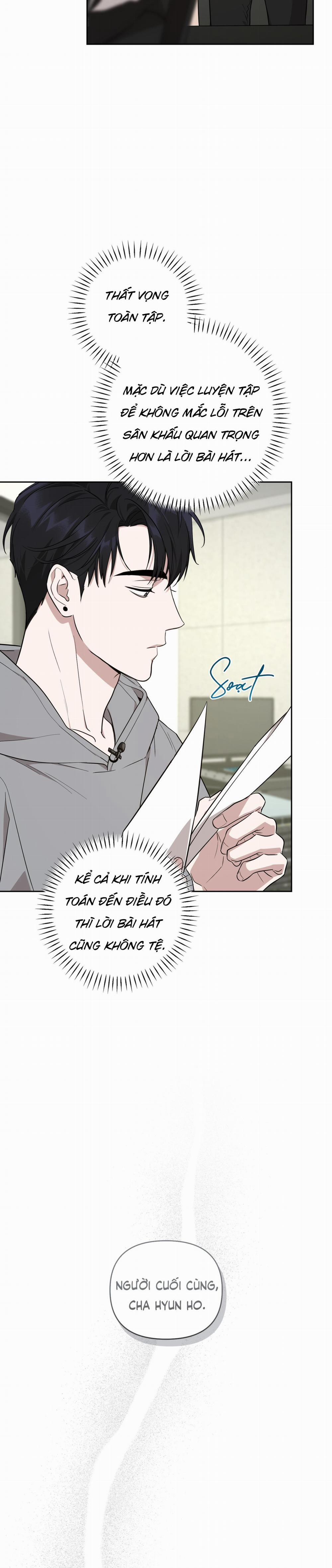 Diss Love 9 trang 12