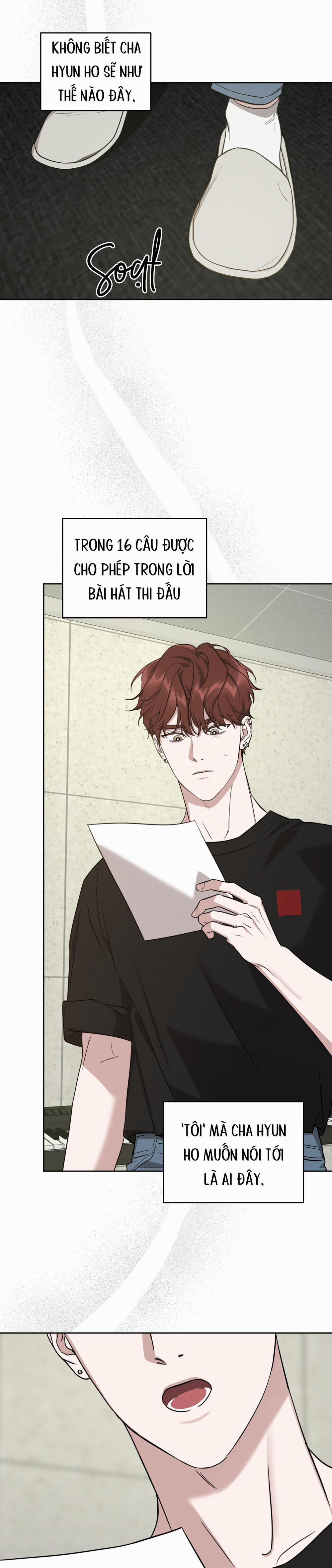 Diss Love 9 trang 13