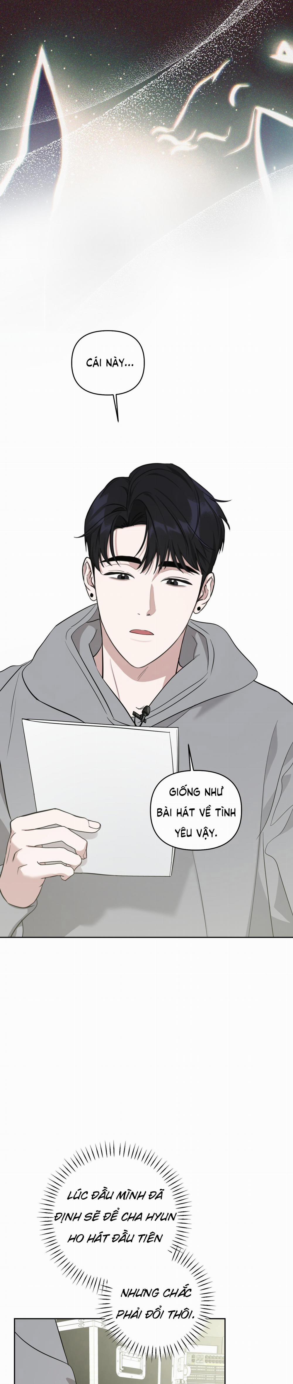 Diss Love 9 trang 16