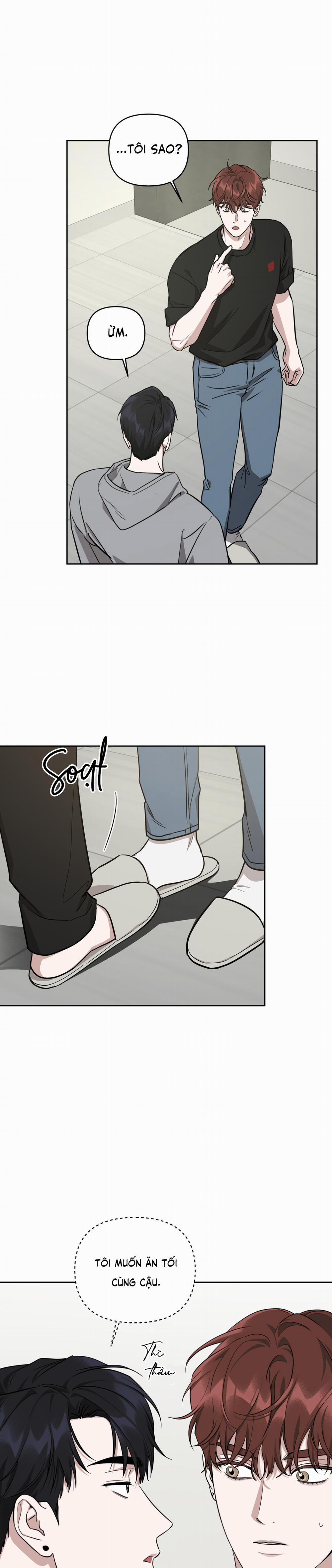 Diss Love 9 trang 23