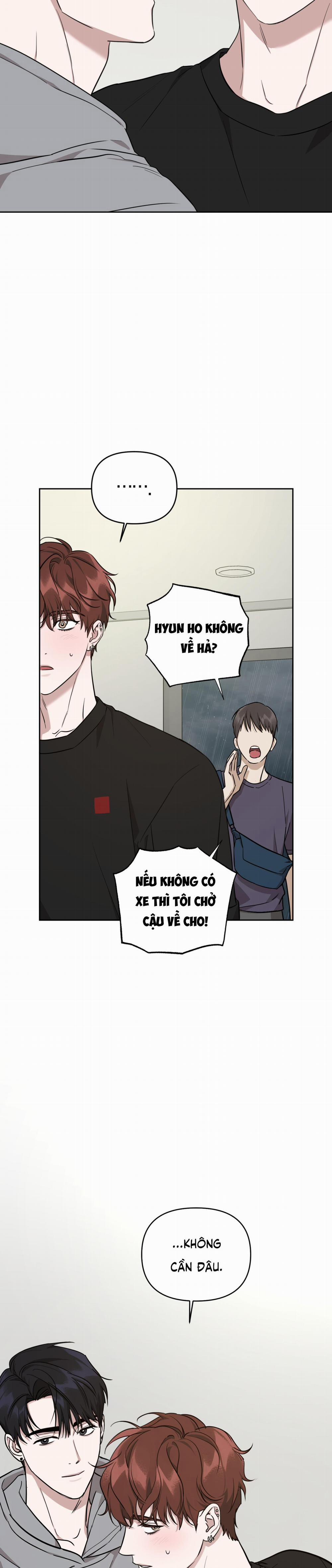 Diss Love 9 trang 24