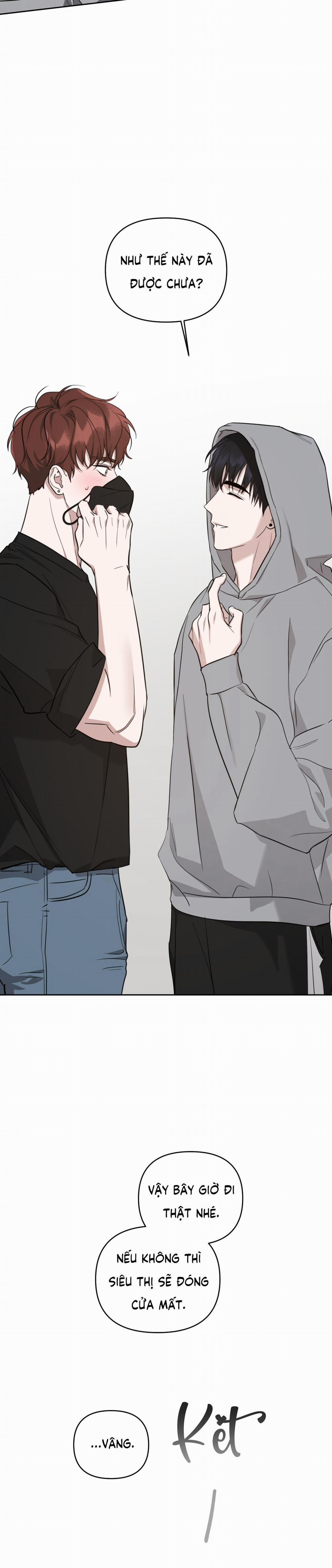 Diss Love 9 trang 29