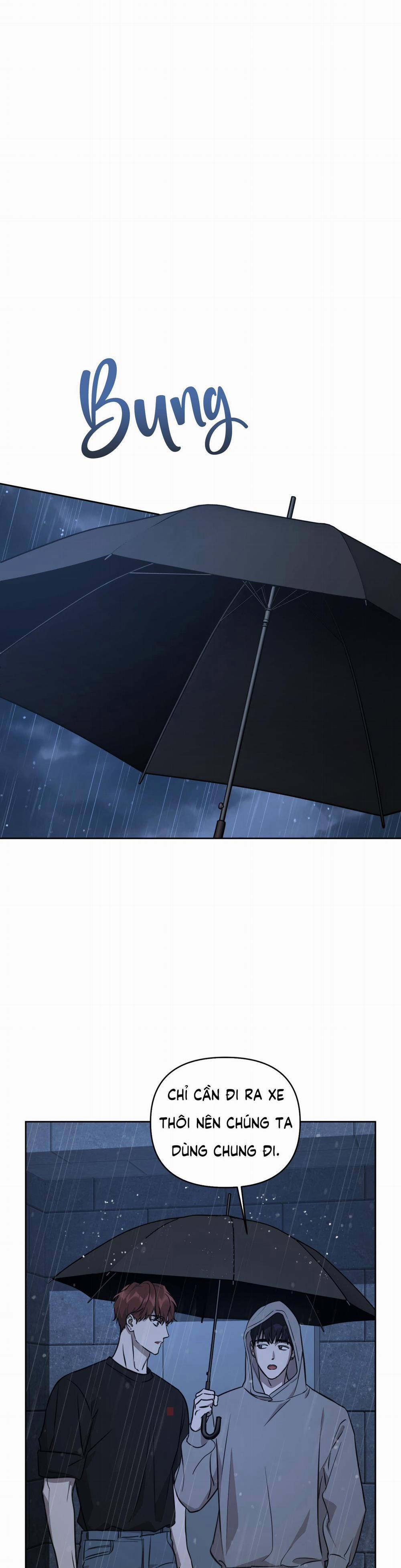 Diss Love 9 trang 30