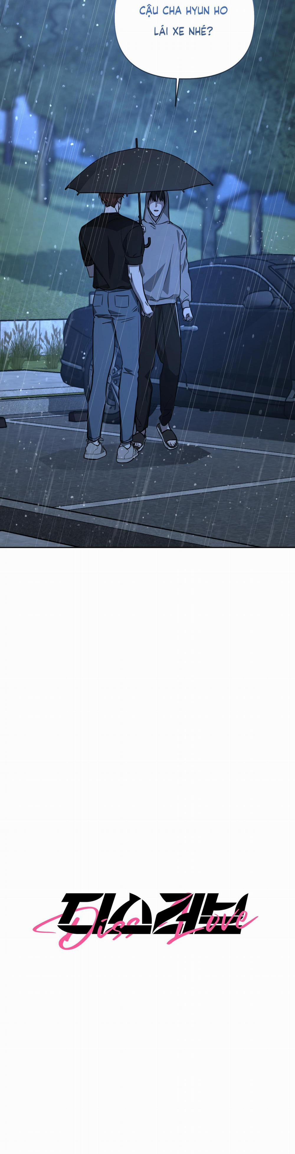 Diss Love 9 trang 34