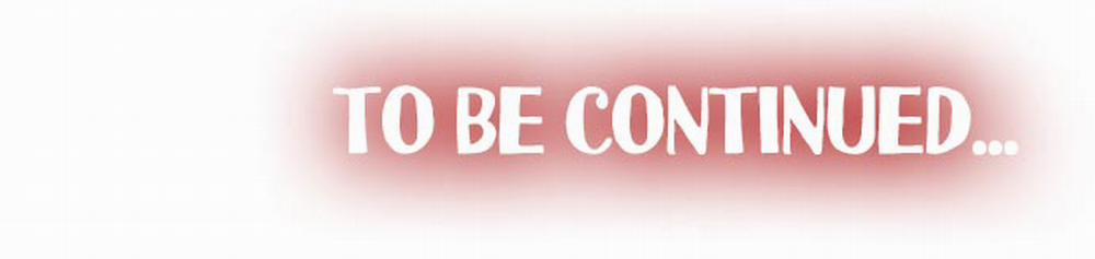 Địt Em Trai Của Chồng 2 trang 9