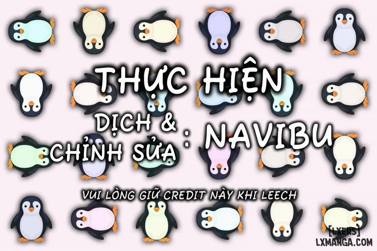 Địt Mẹ Cực Múp! 0 trang 1