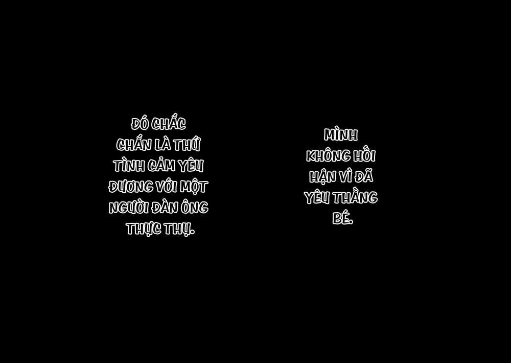 Địt mẹ là có thật p2 4 trang 15