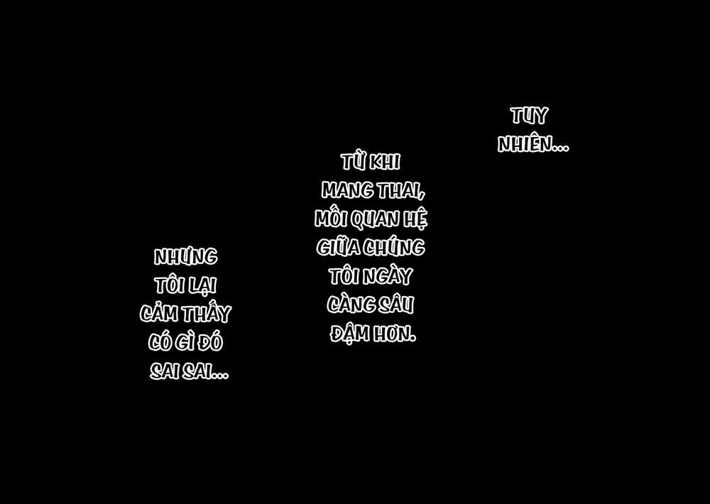 Địt mẹ là có thật p2 4 trang 3