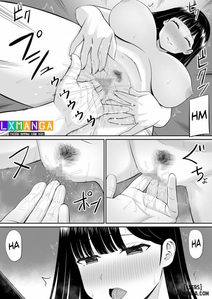 Địt mẹ thằng bắt nạt nó địt mẹ tôi!?? P4 + 5 + ??? 2 trang 0