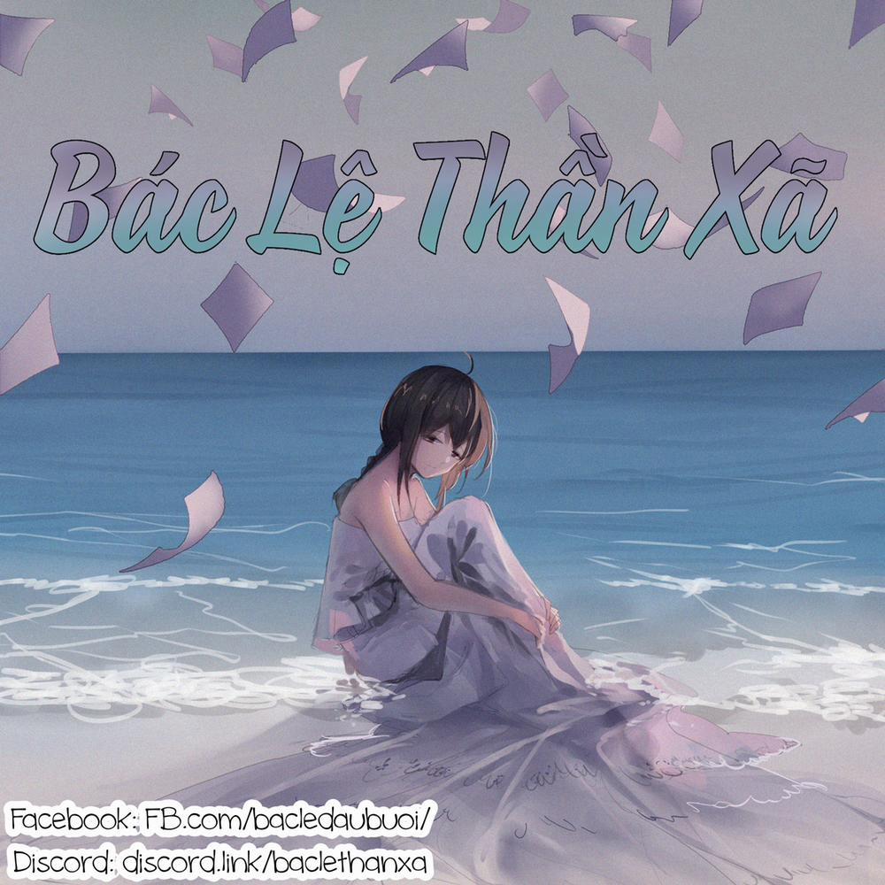 Địt Streamer Vú To Oneshot trang 0