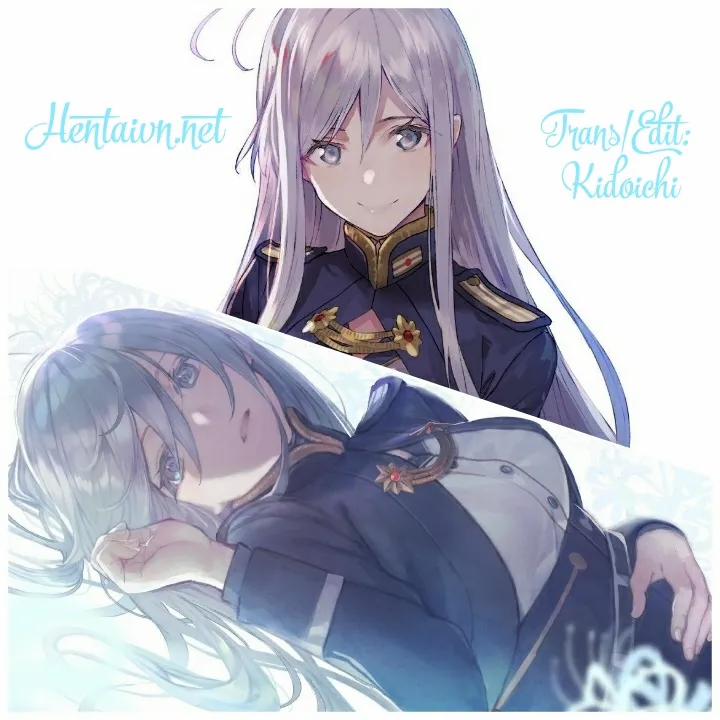 Địt Xoa Dịu Phò Hóa Ra Địt Trinh Nữ OneShot trang 1