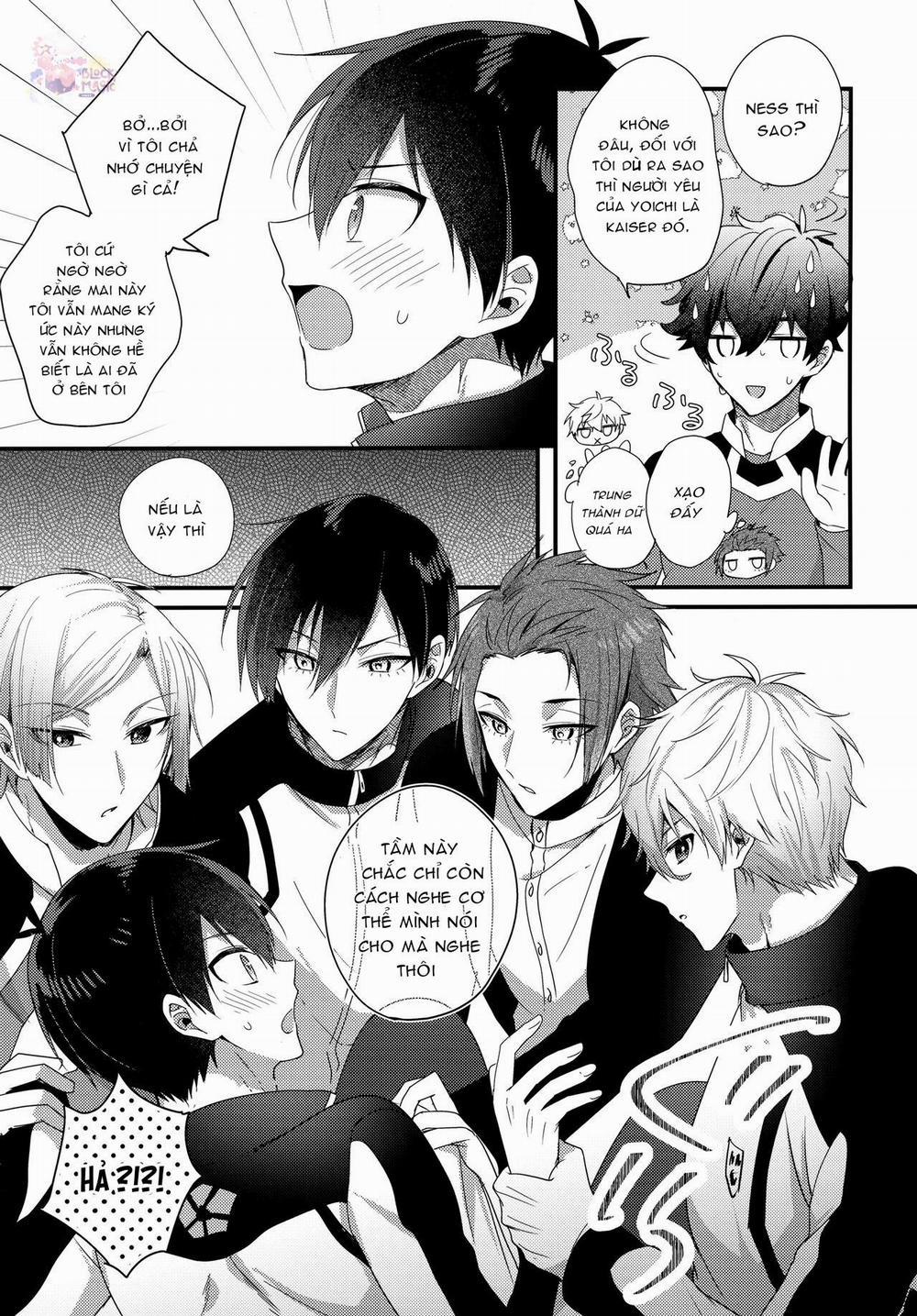 Dj Bluelock 1 trang 3