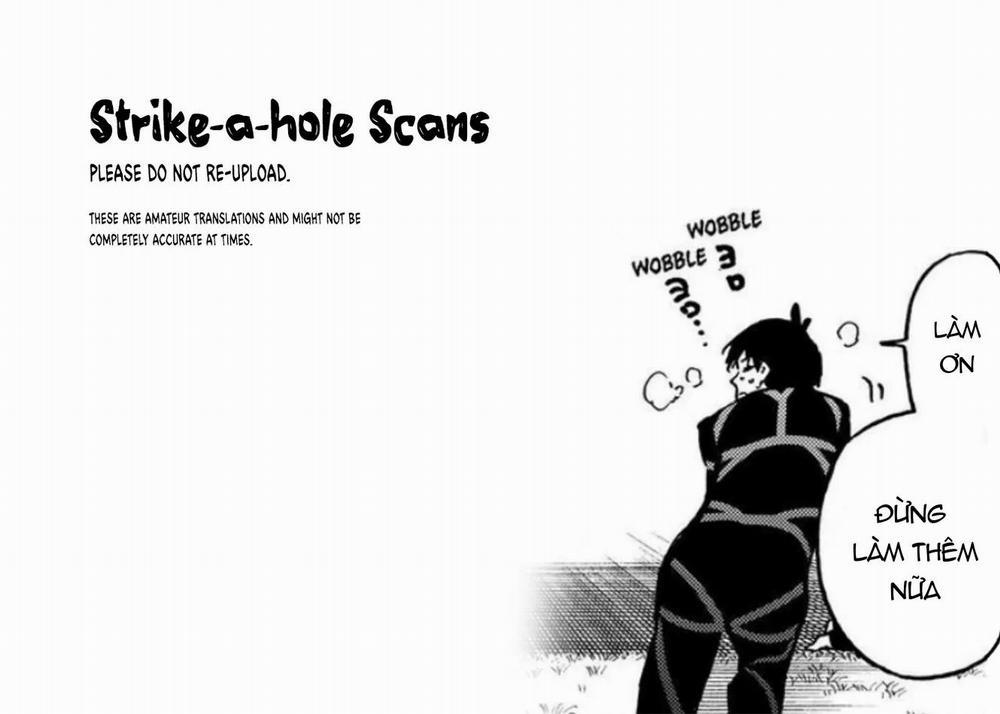 Dj Bluelock 2 trang 35