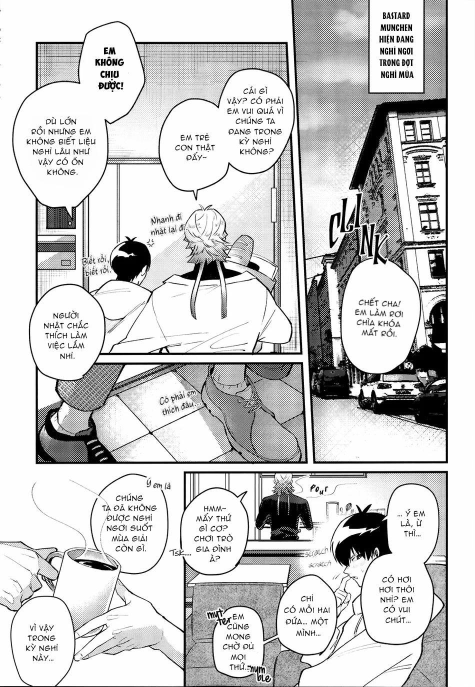 Dj Bluelock 3 trang 3